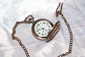 Orologio da tasca U.S.S. CONSTITUTION 1797-1997